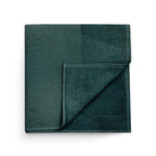 Πετσέτα Θαλάσσης Hauz French Terry 120X200 Ocean